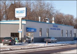 1673054307324 0113 Theftprotection1 1673054307324 0113 Theftprotection1