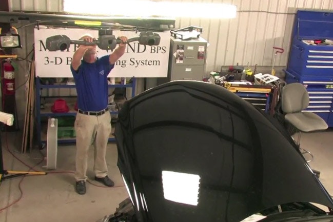 1673054315292 Estimatingsmagicwand