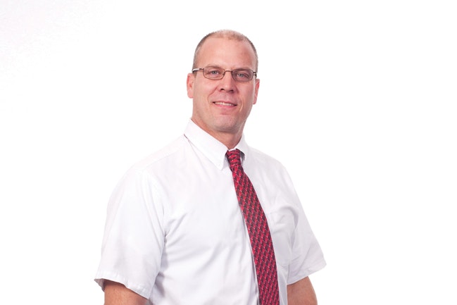 1673054336557 Normbreaker