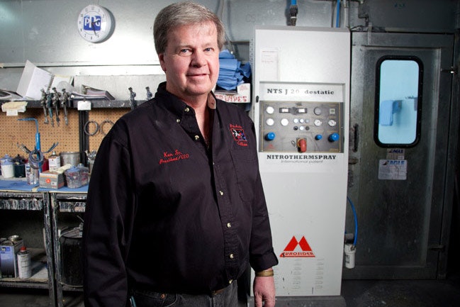 1673054348249 Thenitrogensolution