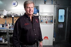 1673054348249 Thenitrogensolution 1673054348249 Thenitrogensolution