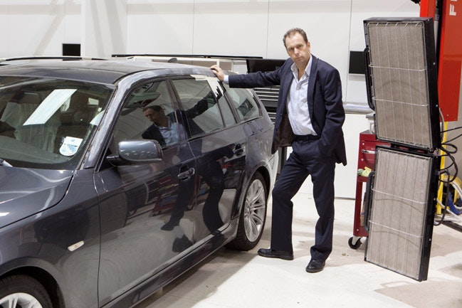 1673054364555 Fastforward