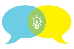 1673054367794 Creatinganadvisoryboard 1673054367794 Creatinganadvisoryboard