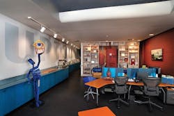 1673054382355 Uptownbodyfender 1673054382355 Uptownbodyfender