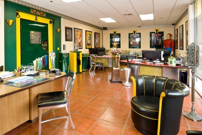 1673054392005 Amatosautobody