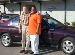 1673054401283 Carlosyoung 1673054401283 Carlosyoung