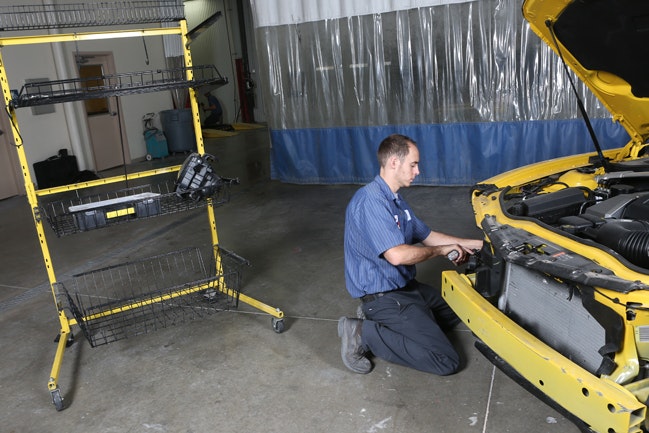 1673054407694 Alessoninshopefficiency