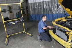 1673054407694 Alessoninshopefficiency 1673054407694 Alessoninshopefficiency