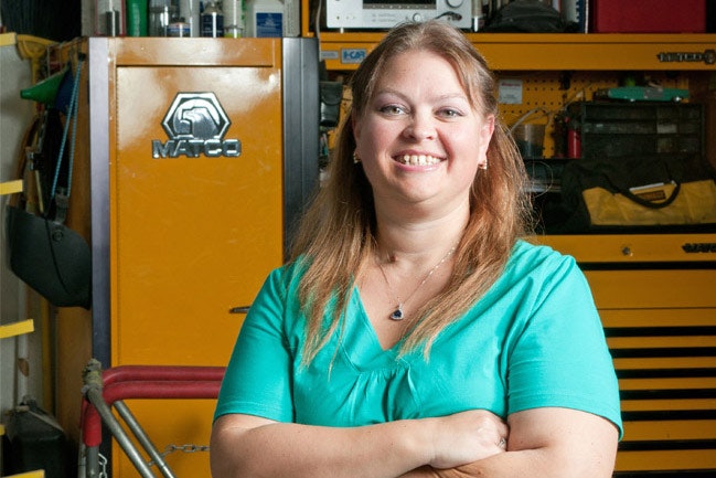 1673054417990 5waystoworkyourwayup