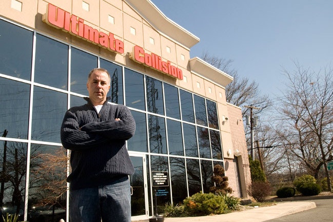 1673054431184 Employeeversatility