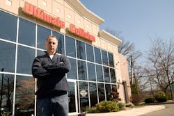 1673054431184 Employeeversatility 1673054431184 Employeeversatility