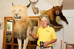 1673054443353 Howiworkdanhunsaker 1673054443353 Howiworkdanhunsaker