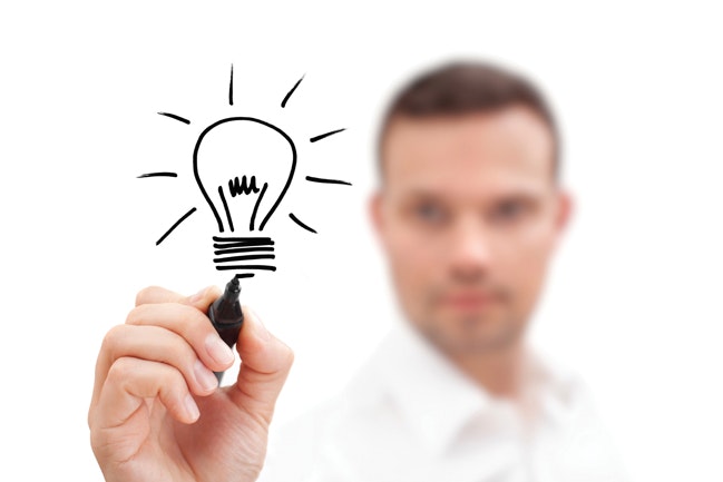 1673054447862 Cultureshock