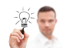 1673054447862 Cultureshock 1673054447862 Cultureshock