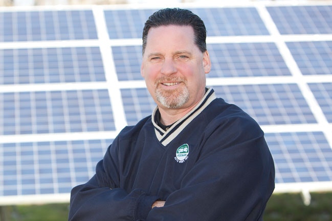 1673054452615 Afreshstart