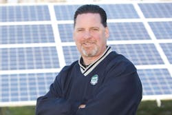 1673054452615 Afreshstart 1673054452615 Afreshstart