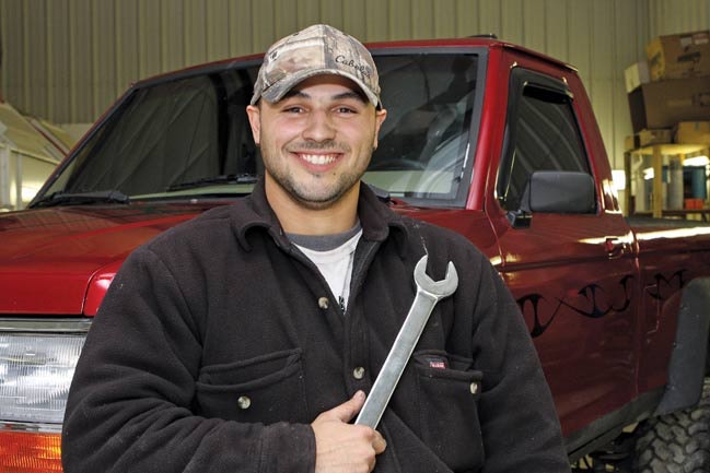 1673054481495 Youthculture