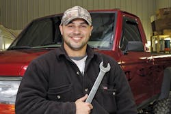 1673054481495 Youthculture 1673054481495 Youthculture