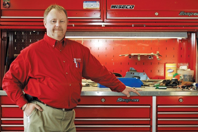 1673054488697 Bythenumbers