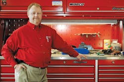 1673054488697 Bythenumbers 1673054488697 Bythenumbers