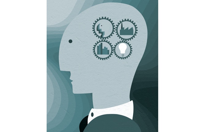 Develop-a-Training-Plan