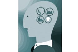 1673054492358 Developatrainingplan 1673054492358 Developatrainingplan