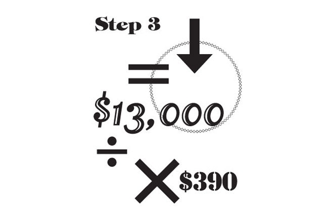 1673054541769 Makeyourtechspay