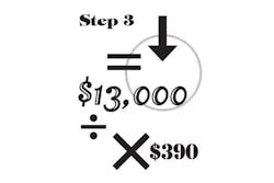 1673054541769 Makeyourtechspay 1673054541769 Makeyourtechspay