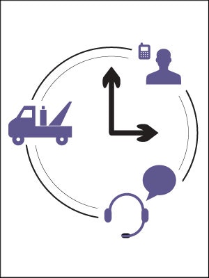 1673054546344 0112 Alwaysoncall