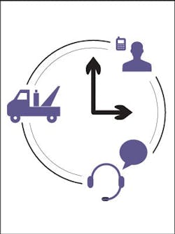 1673054546344 0112 Alwaysoncall 1673054546344 0112 Alwaysoncall