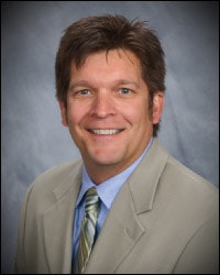 1673054554794 Billshaw0313