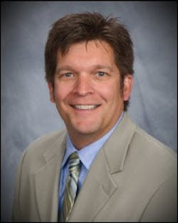 1673054554794 Billshaw0313 1673054554794 Billshaw0313