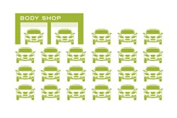 1673054567960 Buildingabetterprocess 1673054567960 Buildingabetterprocess