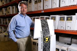 1673054574200 Nortrupstheoryofaftermarketparts 1673054574200 Nortrupstheoryofaftermarketparts