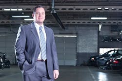 1673054577996 Ericmckenziesoneyearrebound 1673054577996 Ericmckenziesoneyearrebound