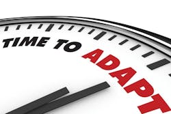 1673054582363 Achangingworkforce 1673054582363 Achangingworkforce