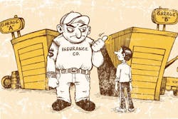 1673054586144 Unstoppablesteering 1673054586144 Unstoppablesteering