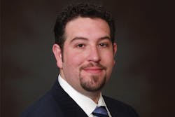 1673054595693 Aaronschulenburg 1673054595693 Aaronschulenburg