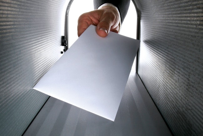 1673054604983 Getmorereferralsrollingintoyourshop