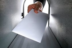 1673054604983 Getmorereferralsrollingintoyourshop 1673054604983 Getmorereferralsrollingintoyourshop