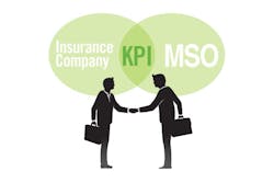 Insurers-Look-to-Shops-for-KPI-Management