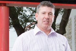 1673054623619 Askyouremployeestodomore 1673054623619 Askyouremployeestodomore