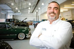 1673054626676 Greatmanagementbolddecisions 1673054626676 Greatmanagementbolddecisions