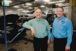 1673054630014 Breakingpoint 1673054630014 Breakingpoint