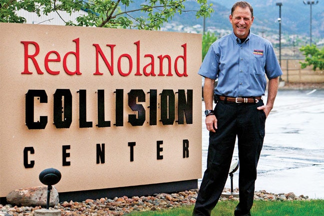 1673054635387 Breakingthemold