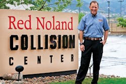 1673054635387 Breakingthemold 1673054635387 Breakingthemold