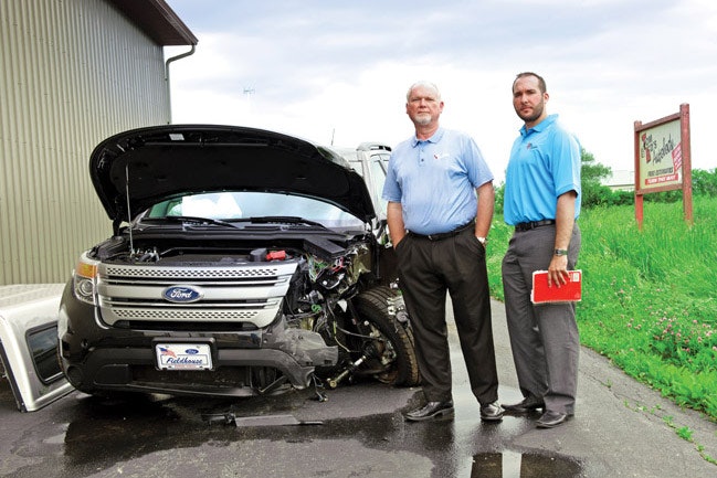 1673054655587 Totalturnaround