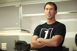 1673054670833 Howiworkgarygardella 1673054670833 Howiworkgarygardella