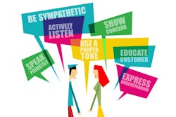 1673054674307 Demonstratingcompassionforcustomers 1673054674307 Demonstratingcompassionforcustomers