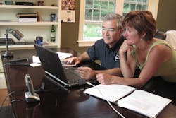 1673054688287 Howiworkphiloconnor 1673054688287 Howiworkphiloconnor